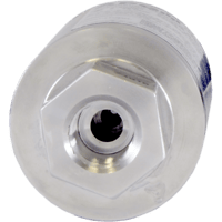 Automation Products Heavy Duty Pressure Transducer, PT-400